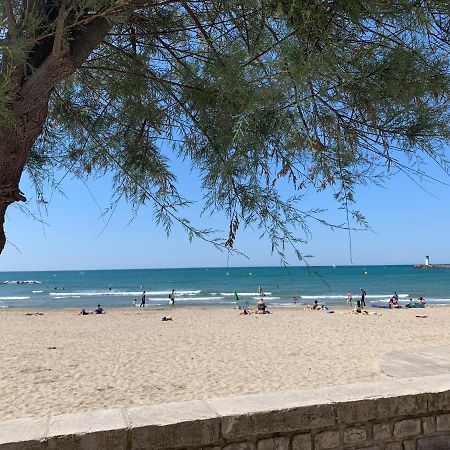 Villa Cavi Tamaris Le Grau-dʼAgde Kültér fotó
